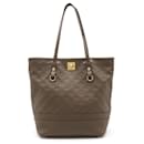 Citadine PM Tote Bag aus Monogram Empreinte von Louis Vuitton