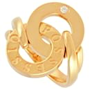 Bague en diamant Possession de Piaget