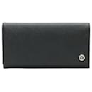 Bvlgari Bvlgari Coin Purse - Bulgari