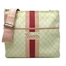 Bolsa de Ombro Gucci Joyline