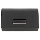 Gucci Calfskin Keycase