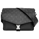 Louis Vuitton Taigarama Shoulder Bag