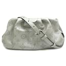 Louis Vuitton Scala Women's Shoulder Bag