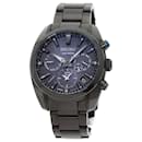 Montre-bracelet Seiko Astron BXC077