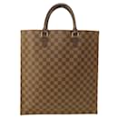 Monogram Tote Bag von Louis Vuitton