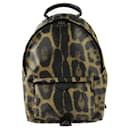 Louis Vuitton Palm Springs Rucksack PM