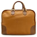 Borsa Loewe Amazona 40 Anagram