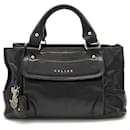 Celine Boogie Bag Handbag - Céline