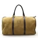 Sac Boston Anagram Loewe