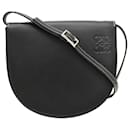 Anagramm Absatz Tasche Loewe