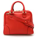 Sac à main Loewe Anagram Amazona 75 Medium