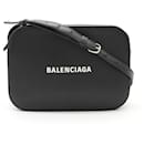 Bolso de Cámara Balenciaga Everyday S