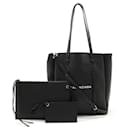 Bolso Balenciaga Everyday Tote XS