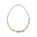 Tiffany HardWear Graduated Link Necklace - Tiffany & Co