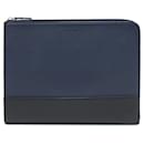 Dior Homme Clutch Bag - Christian Dior