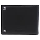 Valentino Garavani Bi-fold Wallet
