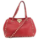 Borsa Valentino Garavani Rock Studs