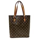 Bolso Tote Louis Vuitton Monogram Vavin GM