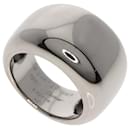 Cartier Nouvelle Vague #49 Ring