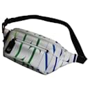 Valentino Garavani VLTN Body Bag
