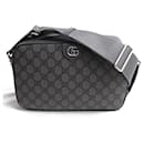 GUCCI Ophidia Medium Shoulder Bag - Gucci