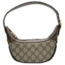 Bolso Gucci Ophidia GG