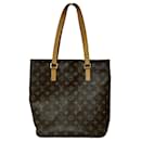 Borsa Tote Louis Vuitton Monogram Vavin GM