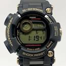 Montre-bracelet Casio G-Shock GWF-D1035B-1 - Autre Marque