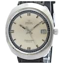 Vintage Omega Seamaster Cosmic Cal.565 Automatic Watch