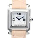 Montre-bracelet pour femmes Chopard Happy Sport Quartz