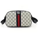 GUCCI Ophidia Umhängetasche - Gucci