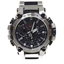 CASIO Men's G-SHOCK MTG-B3000 Wristwatch - Autre Marque