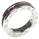 Bague B.Zero1 de Bvlgari - Bulgari