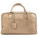 Loewe Amazona 36 Handbag