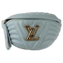 Louis Vuitton New Wave Bum Bag