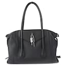 Givenchy Antigona Soft Rock Medium Tote Bag