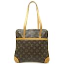 Sac à main Louis Vuitton Coussin GM pour femmes