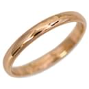 Anello in oro rosa Tiffany - Tiffany & Co