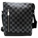 Louis Vuitton Discovery Bag Men's Shoulder N40122