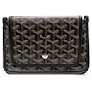 Porte-monnaie Goyard Plumet