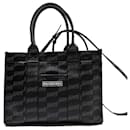 Balenciaga Handtasche Schultertasche