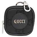 Porte-monnaie Gucci Off The Grid