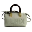 Bolso de Hombro Fendi By the Way 2 en 1