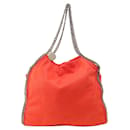 Falabella Tote Bag von Stella McCartney - Stella Mc Cartney