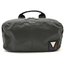 Louis Vuitton Gaston V V-Line Fast Body Bag