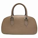 Louis Vuitton Epi Jasmine M5208B Handtasche