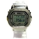 Casio Full Metal Smartphone Link GMW-B5000D-1JF Solar Watch - Autre Marque