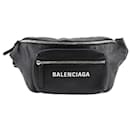 Borsa a vita Balenciaga Everyday