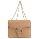 Gucci Interlocking G Schultertasche