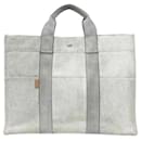 Hermes New Fool Tote MM Bag - Hermès